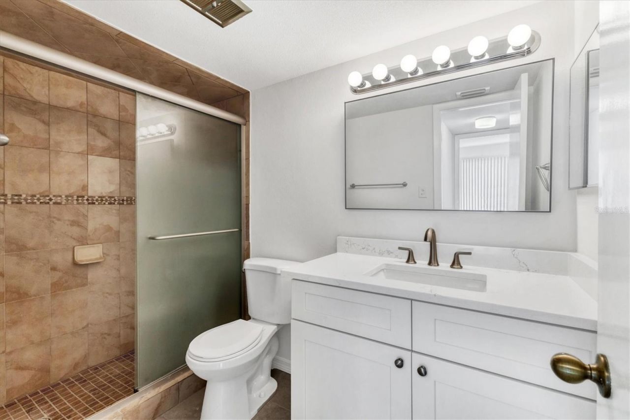 129 Tyler Drive, Unit 103, Sarasota, FL 34236 Photo