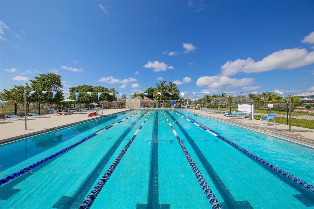 129 Tyler Drive, Unit 103, Sarasota, FL 34236 Photo