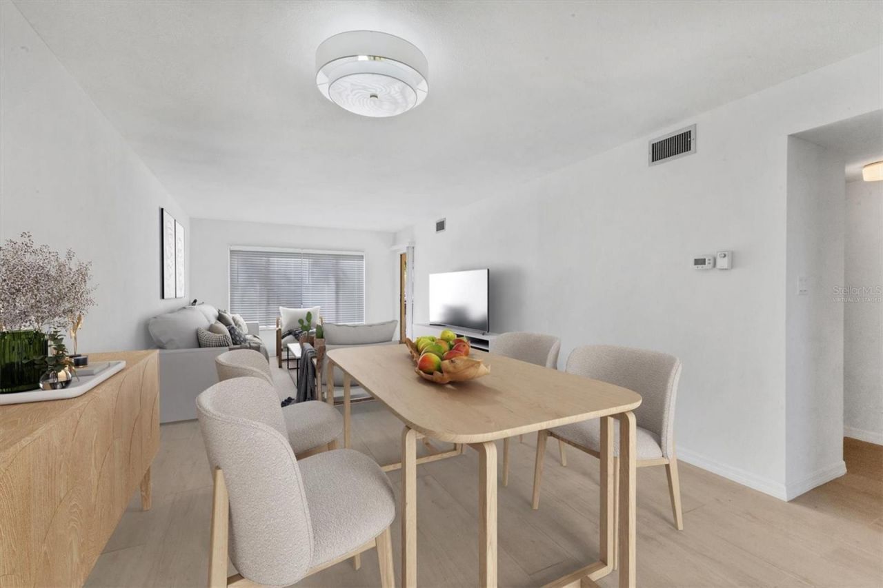 129 Tyler Drive, Unit 103, Sarasota, FL 34236 Photo