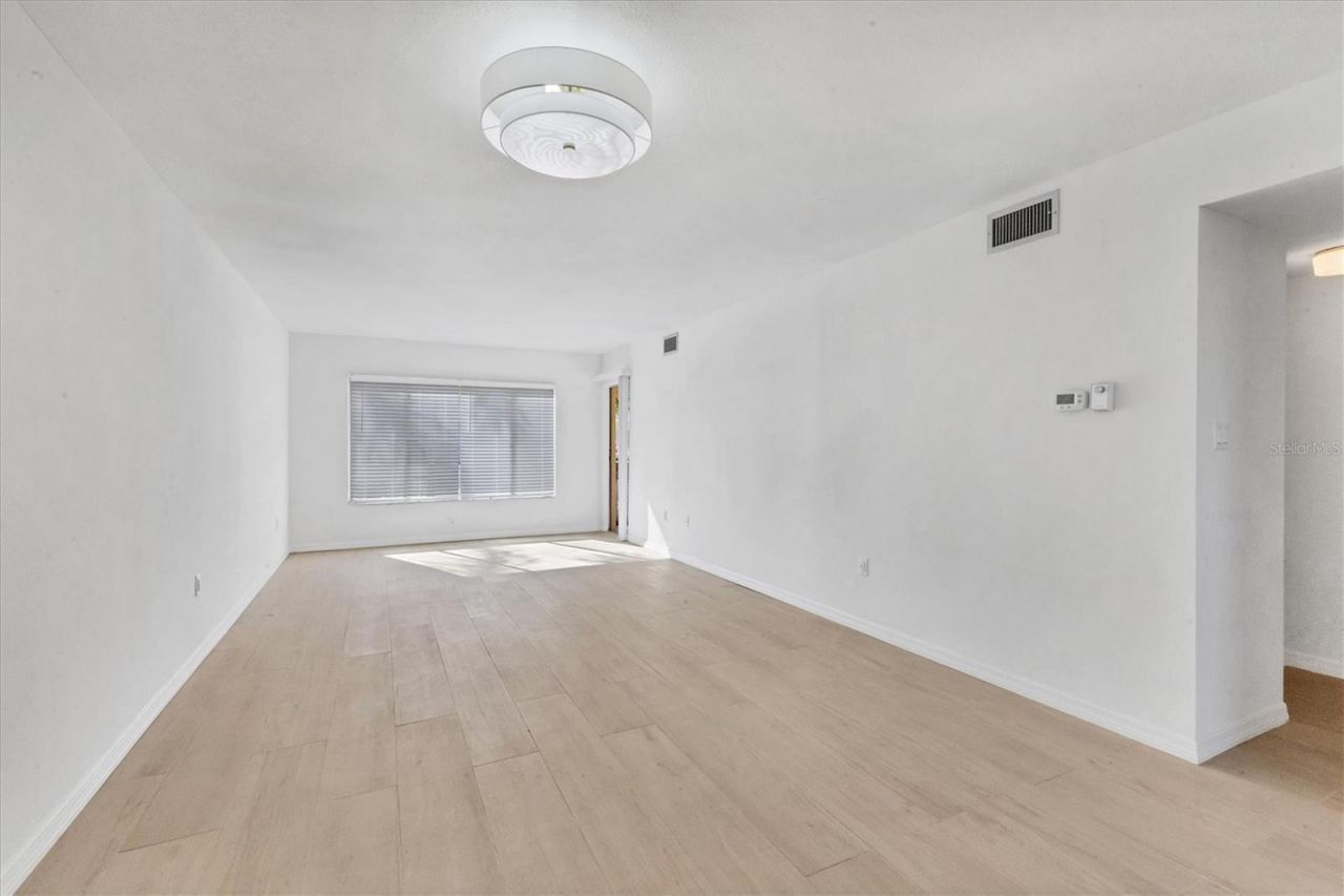 129 Tyler Drive, Unit 103, Sarasota, FL 34236 Photo