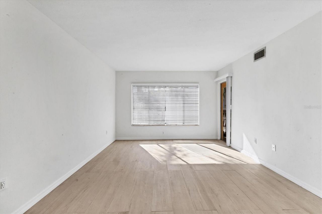 129 Tyler Drive, Unit 103, Sarasota, FL 34236 Photo