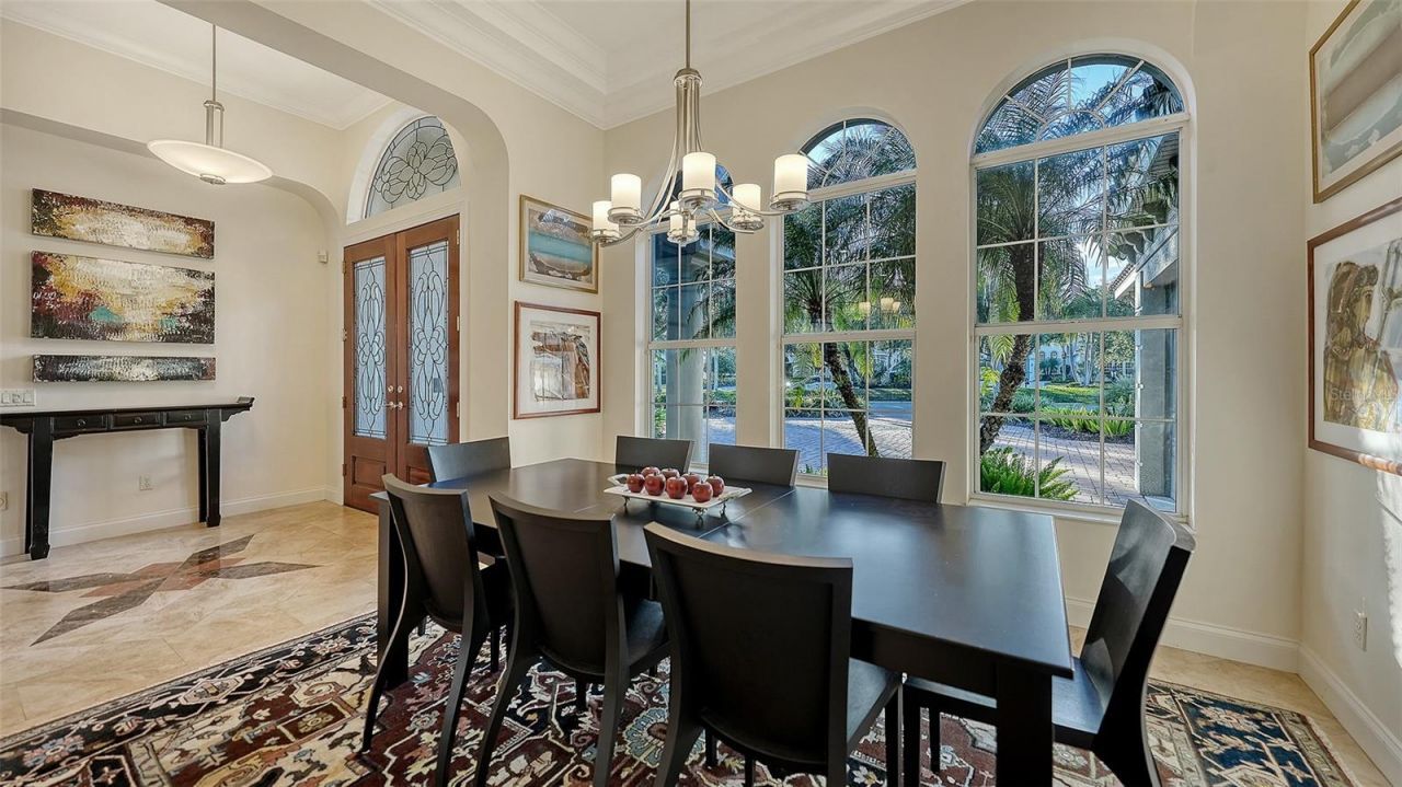 8335 Grosvenor Court, Bradenton, FL 34201 Photo