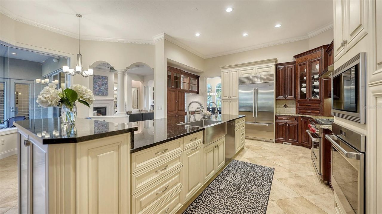 8335 Grosvenor Court, Bradenton, FL 34201 Photo