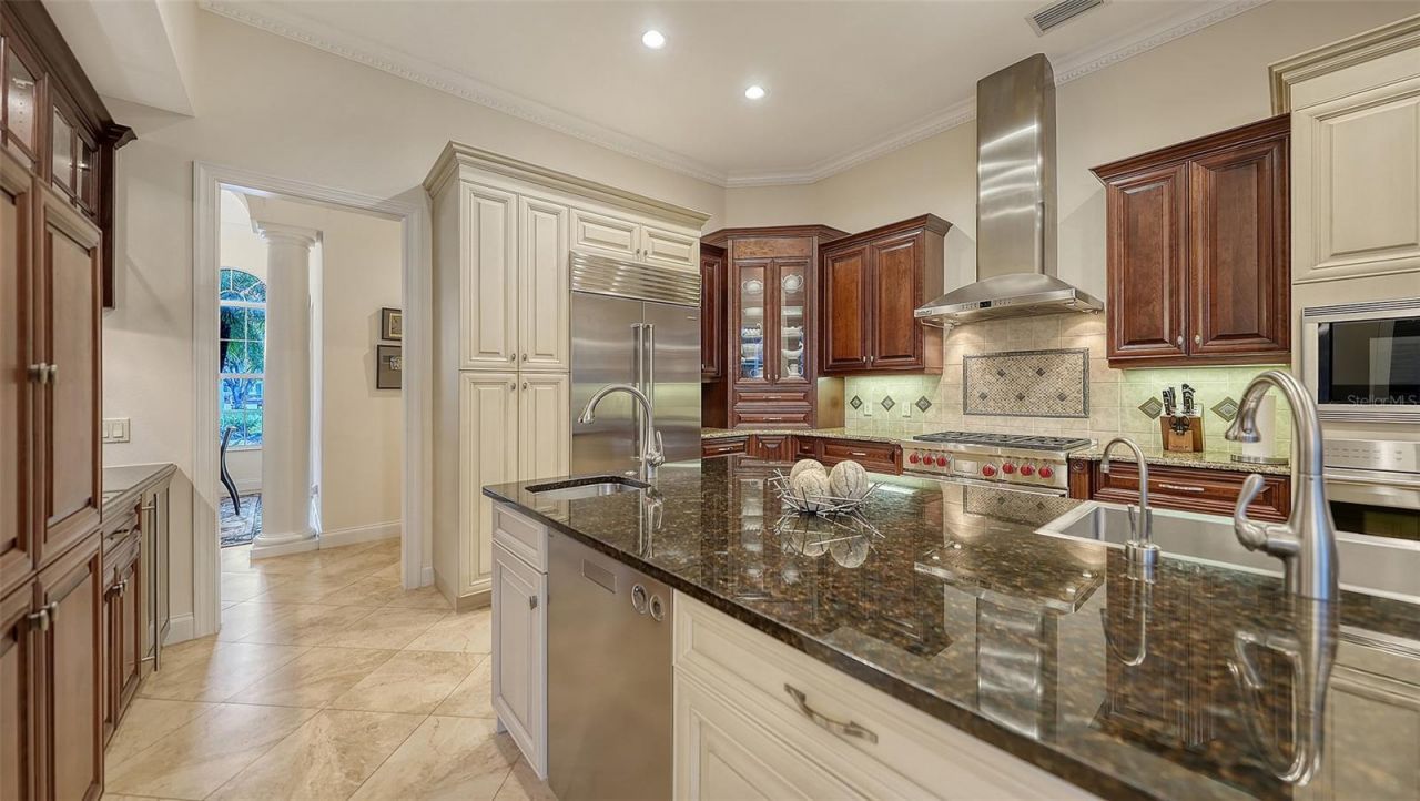 8335 Grosvenor Court, Bradenton, FL 34201 Photo