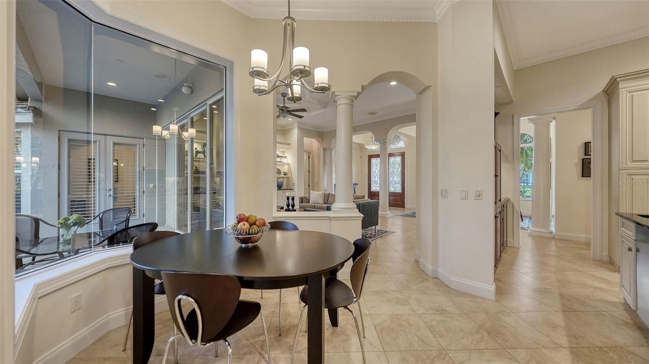 8335 Grosvenor Court, Bradenton, FL 34201 Photo