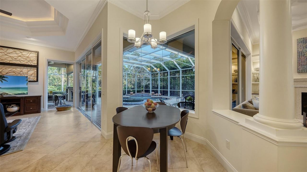 8335 Grosvenor Court, Bradenton, FL 34201 Photo