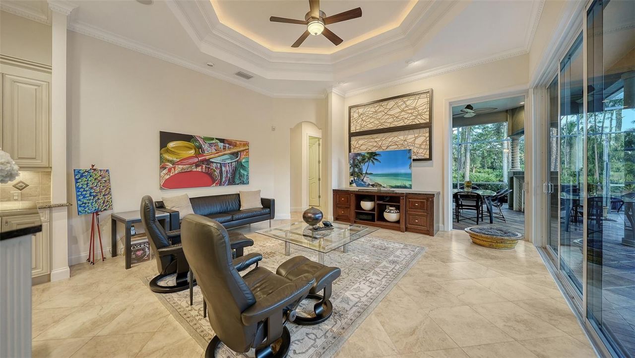 8335 Grosvenor Court, Bradenton, FL 34201 Photo