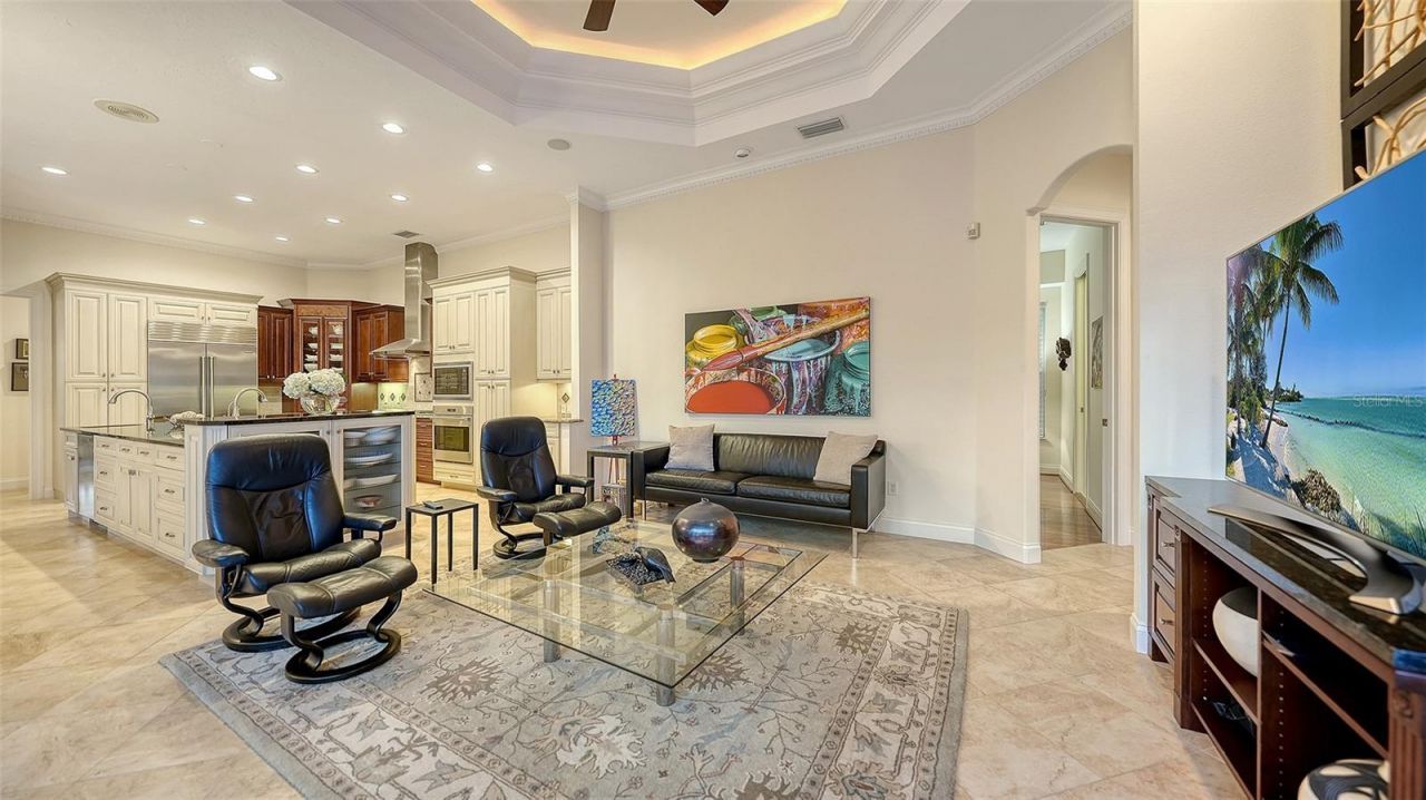 8335 Grosvenor Court, Bradenton, FL 34201 Photo