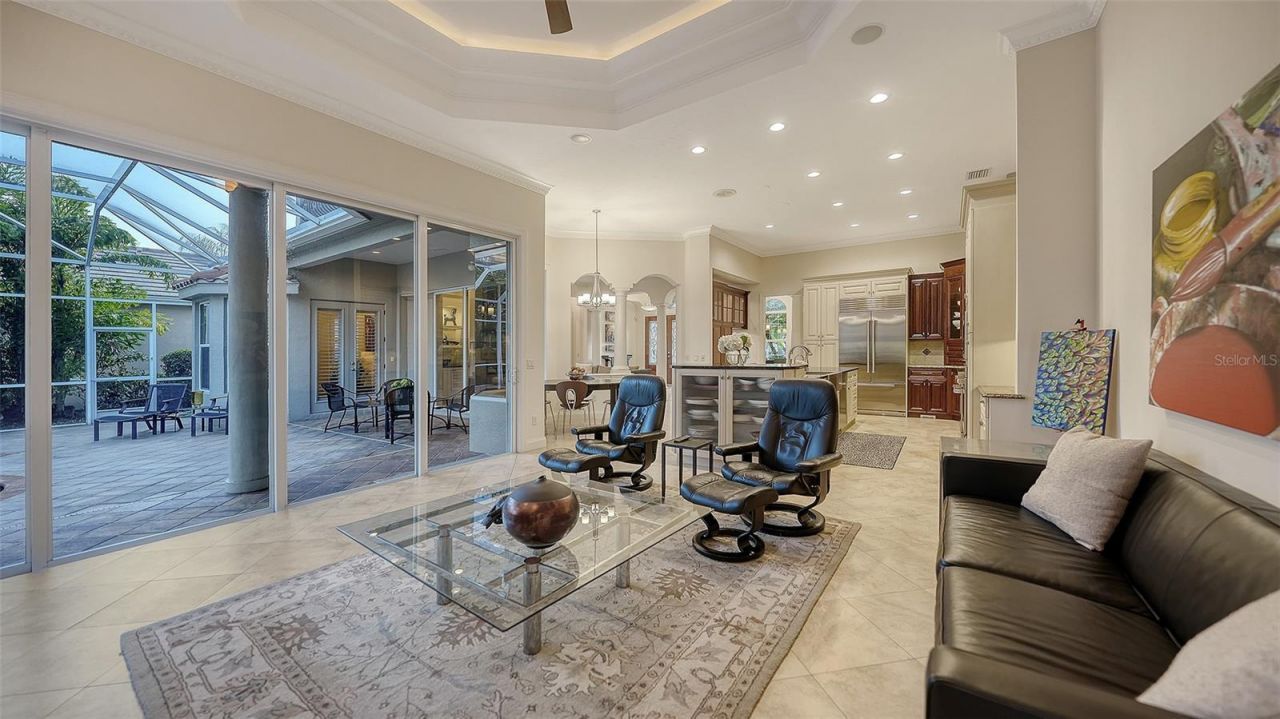 8335 Grosvenor Court, Bradenton, FL 34201 Photo