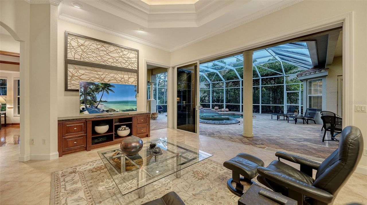 8335 Grosvenor Court, Bradenton, FL 34201 Photo