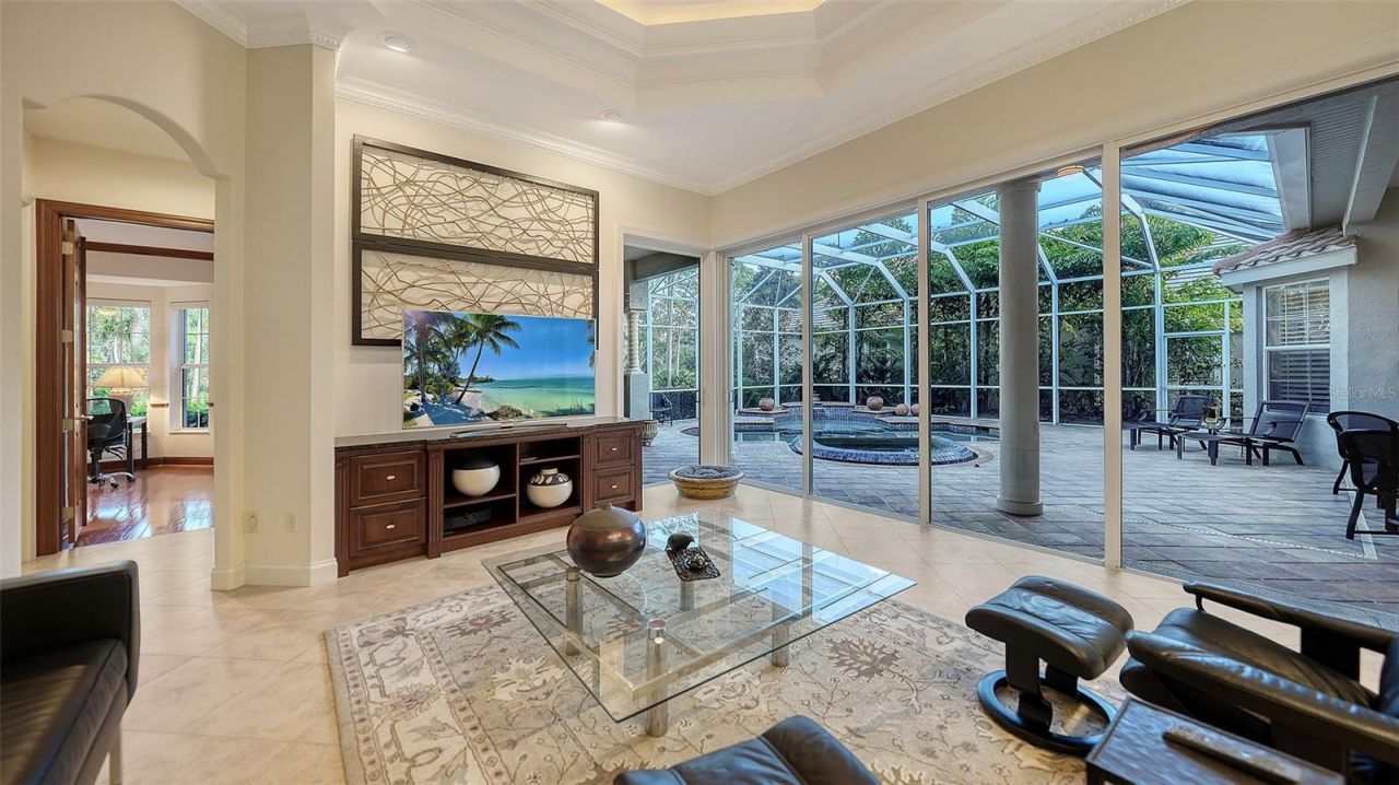 8335 Grosvenor Court, Bradenton, FL 34201 Photo