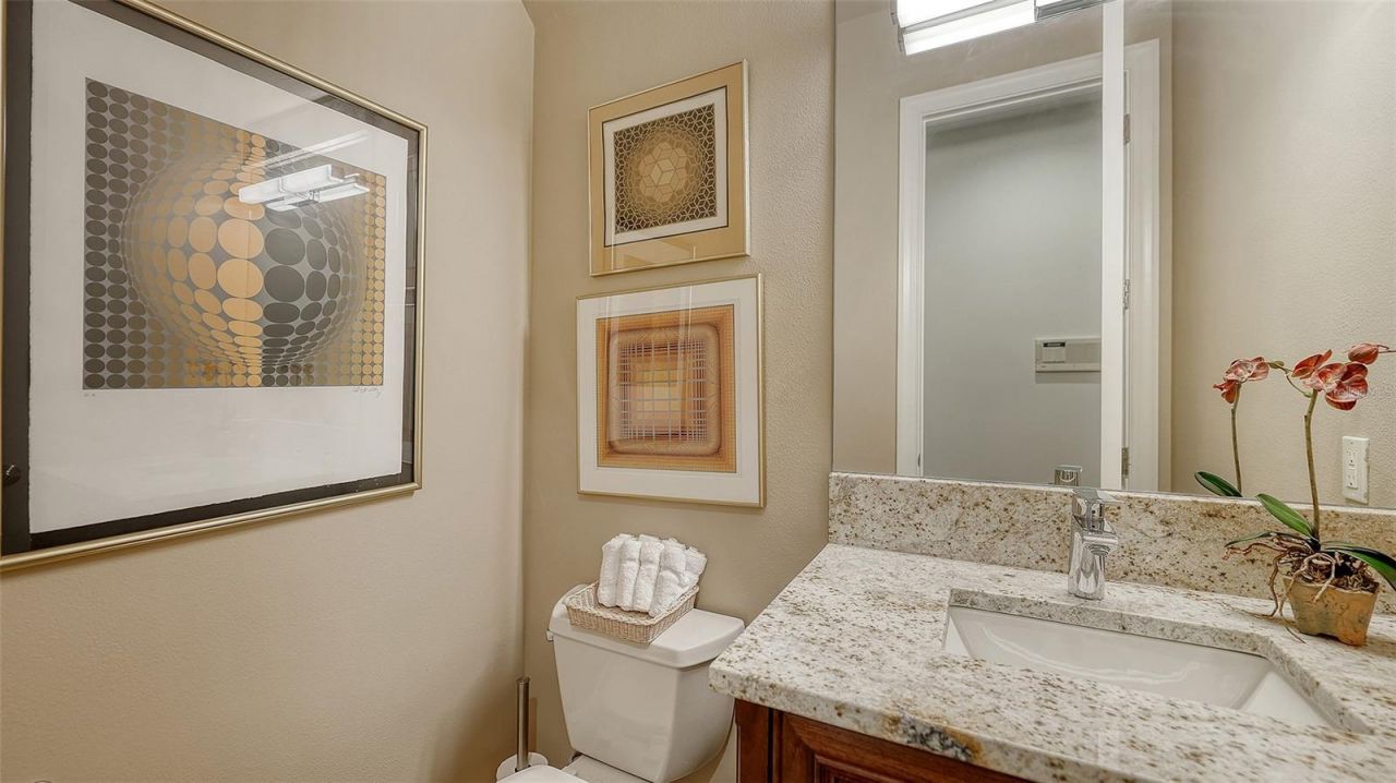 8335 Grosvenor Court, Bradenton, FL 34201 Photo