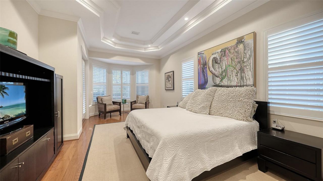 8335 Grosvenor Court, Bradenton, FL 34201 Photo