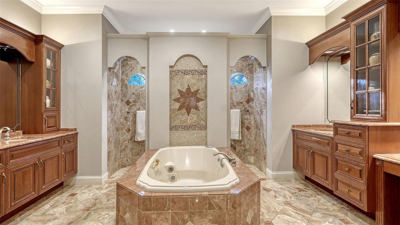 8335 Grosvenor Court, Bradenton, FL 34201 Photo