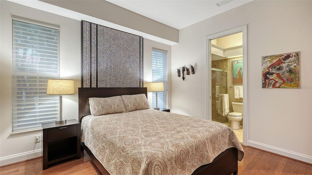 8335 Grosvenor Court, Bradenton, FL 34201 Photo