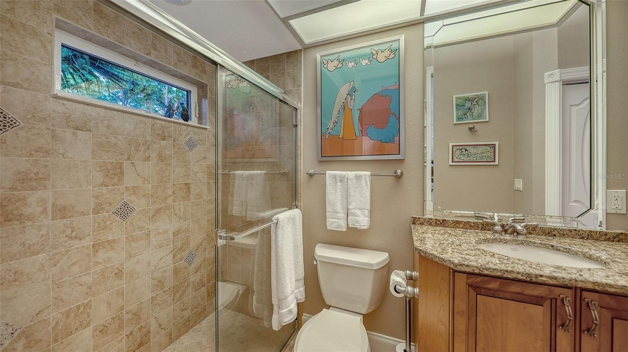 8335 Grosvenor Court, Bradenton, FL 34201 Photo