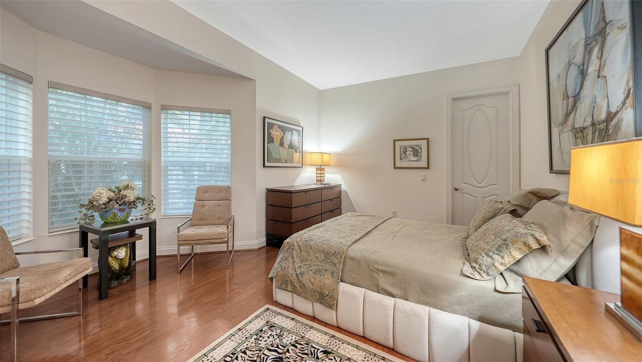 8335 Grosvenor Court, Bradenton, FL 34201 Photo