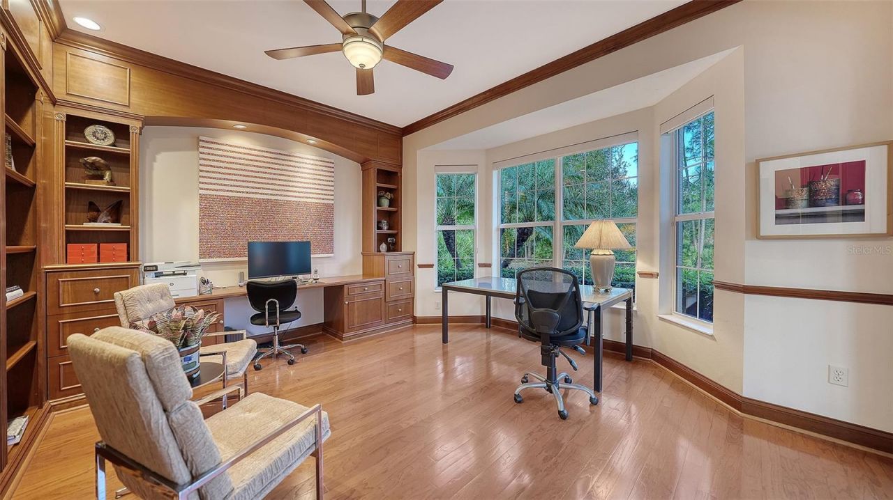 8335 Grosvenor Court, Bradenton, FL 34201 Photo