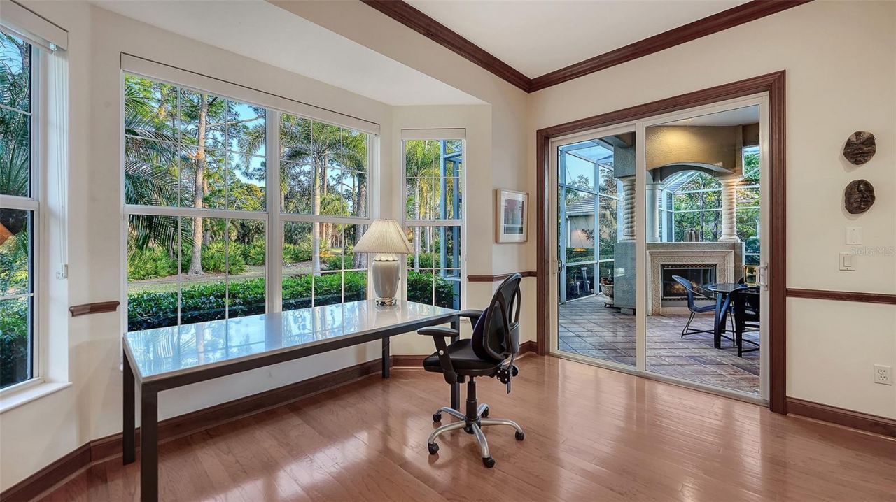 8335 Grosvenor Court, Bradenton, FL 34201 Photo