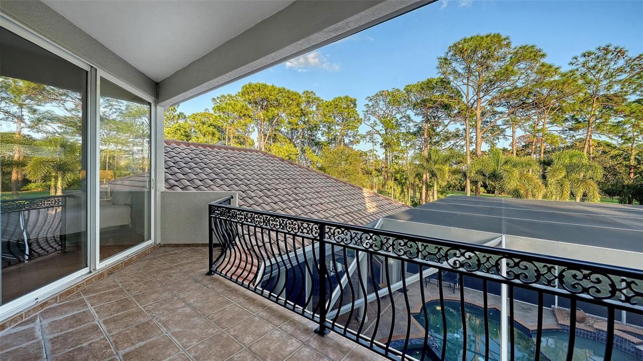 8335 Grosvenor Court, Bradenton, FL 34201 Photo