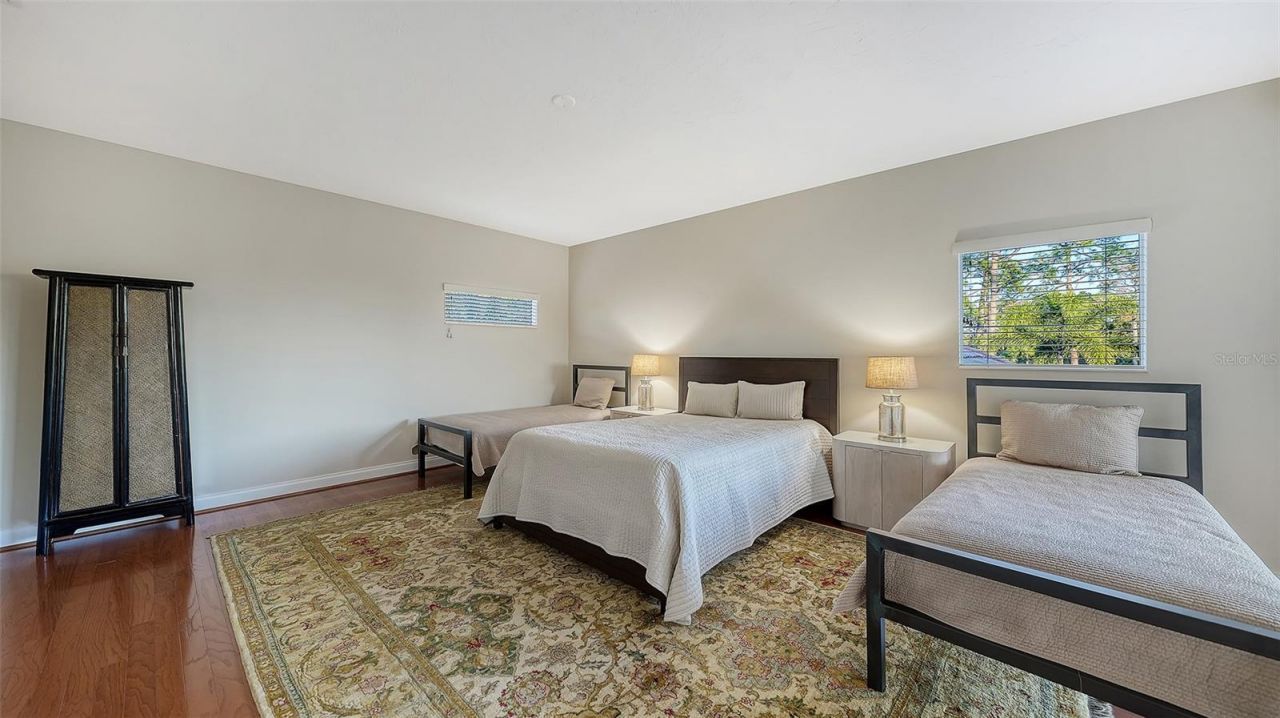 8335 Grosvenor Court, Bradenton, FL 34201 Photo