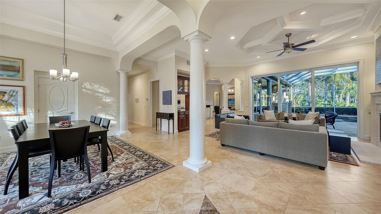 8335 Grosvenor Court, Bradenton, FL 34201 Photo