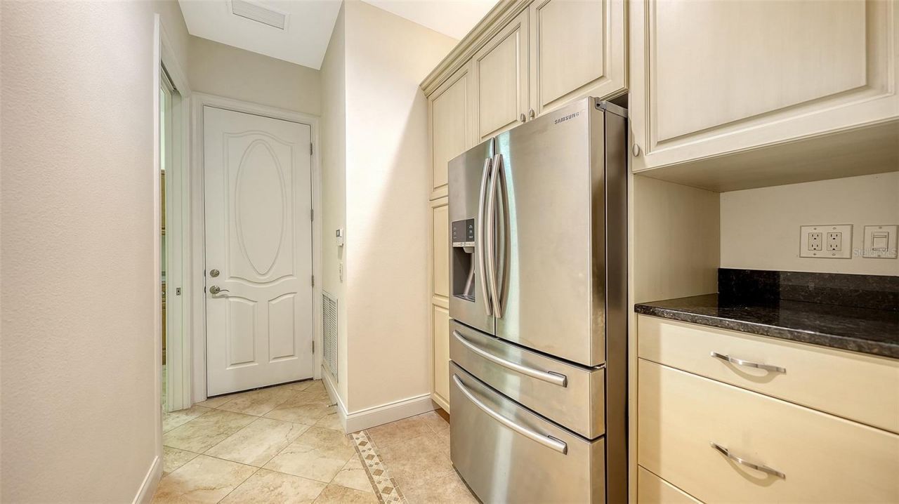 8335 Grosvenor Court, Bradenton, FL 34201 Photo