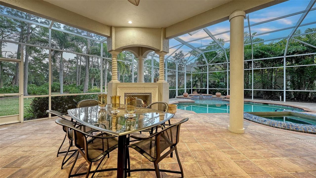 8335 Grosvenor Court, Bradenton, FL 34201 Photo