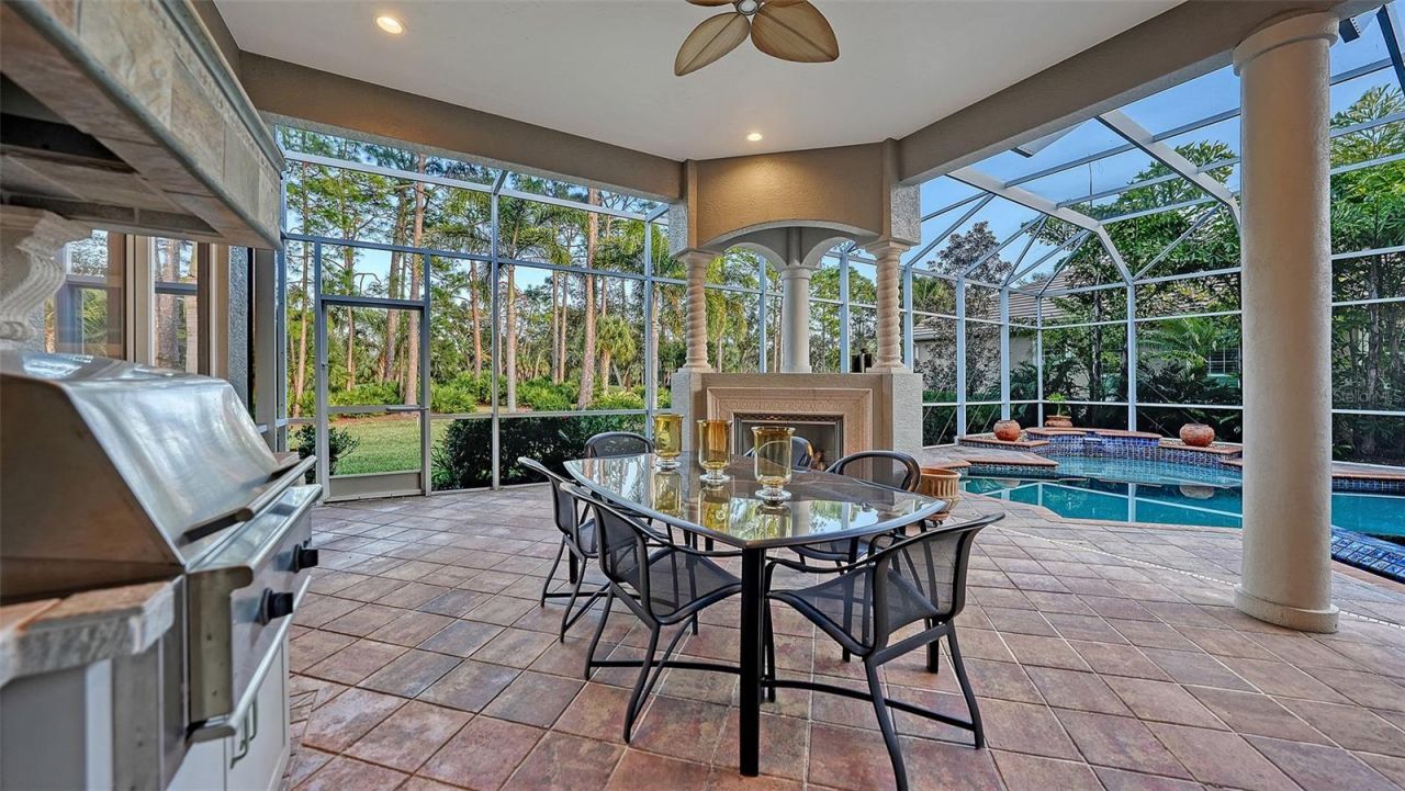 8335 Grosvenor Court, Bradenton, FL 34201 Photo