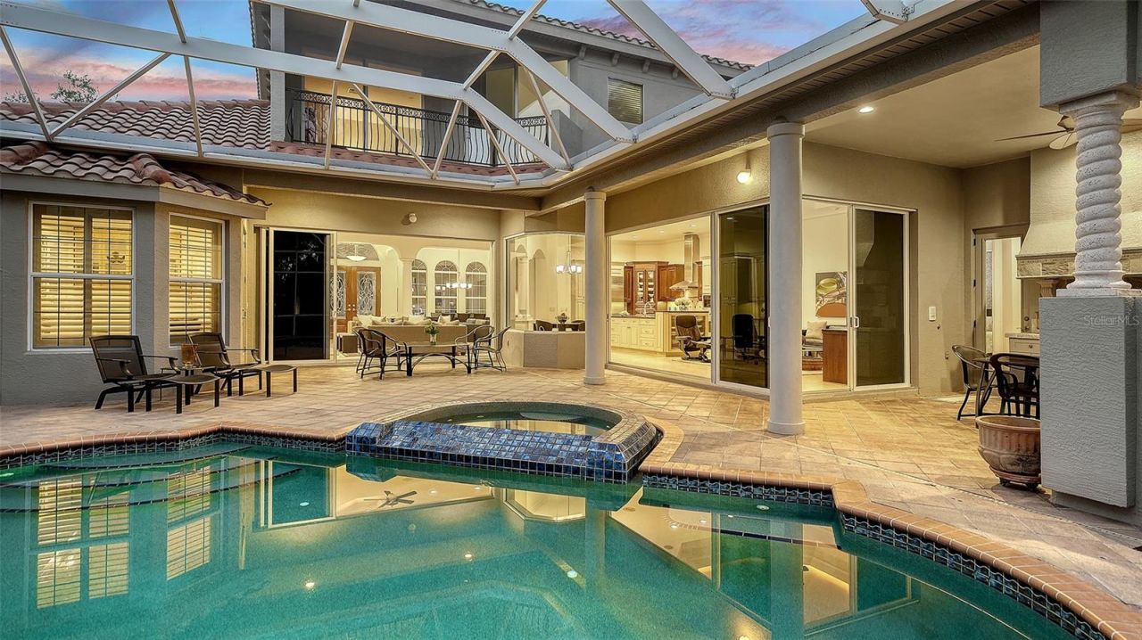 8335 Grosvenor Court, Bradenton, FL 34201 Photo