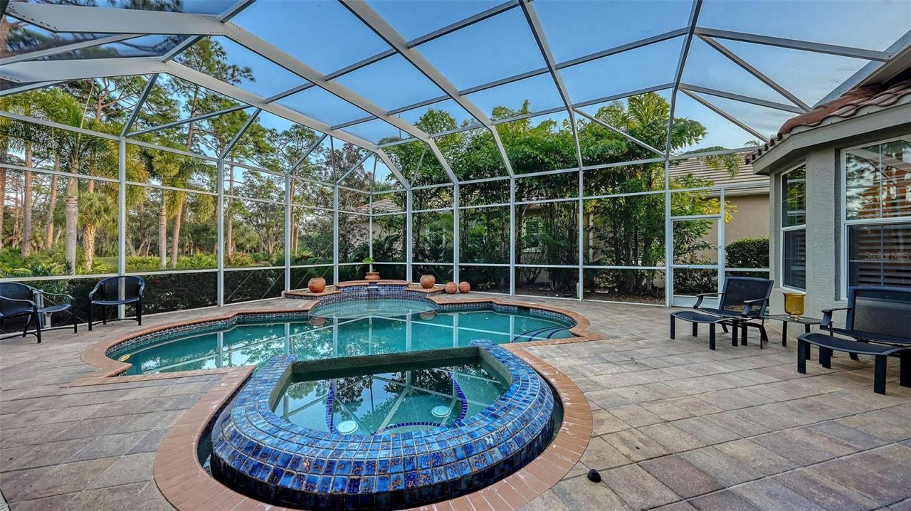 8335 Grosvenor Court, Bradenton, FL 34201 Photo