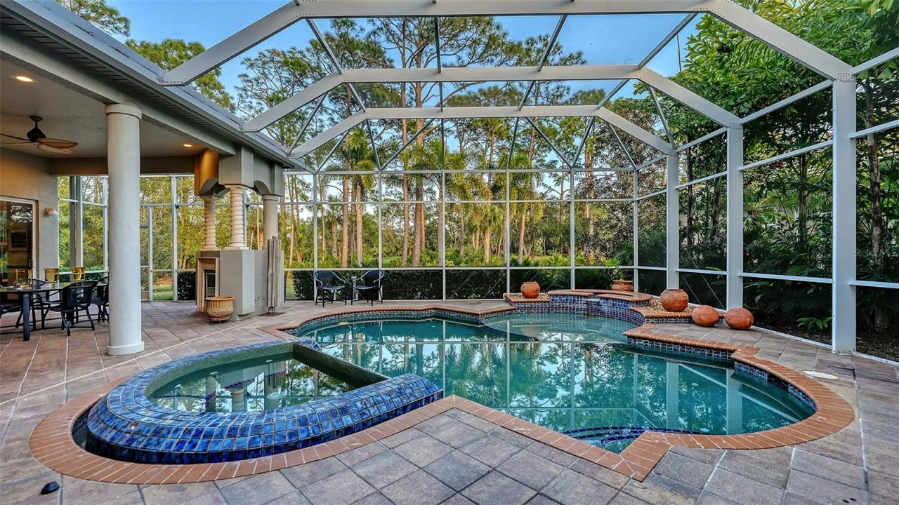 8335 Grosvenor Court, Bradenton, FL 34201 Photo