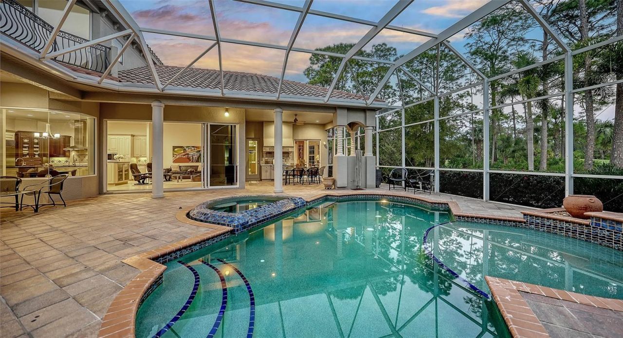 8335 Grosvenor Court, Bradenton, FL 34201 Photo