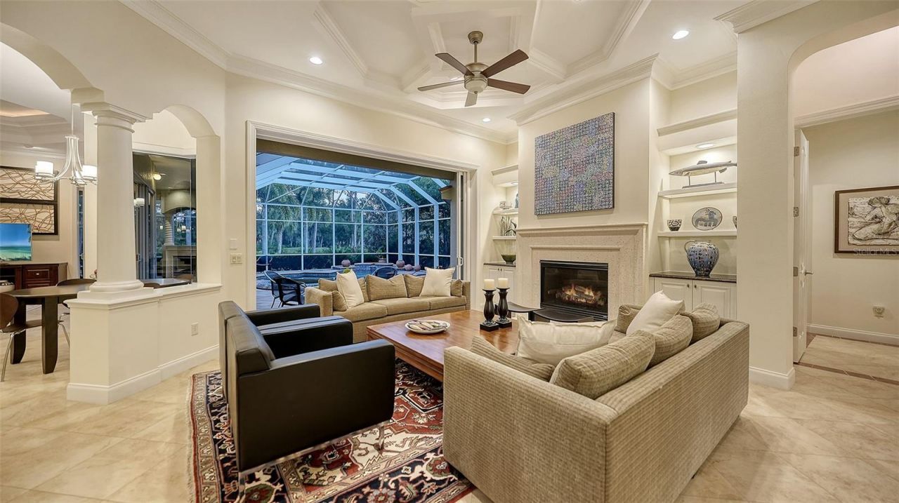 8335 Grosvenor Court, Bradenton, FL 34201 Photo