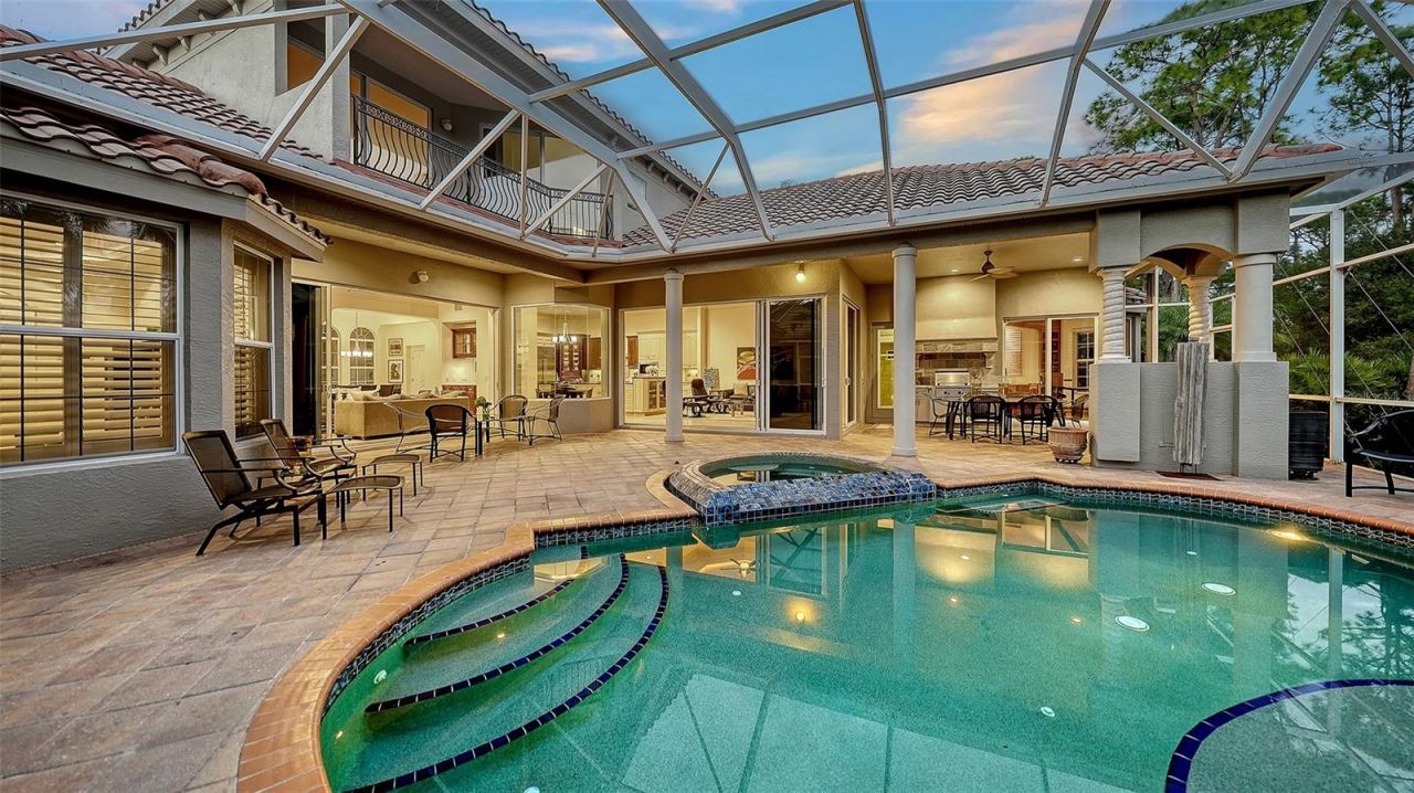 8335 Grosvenor Court, Bradenton, FL 34201 Photo