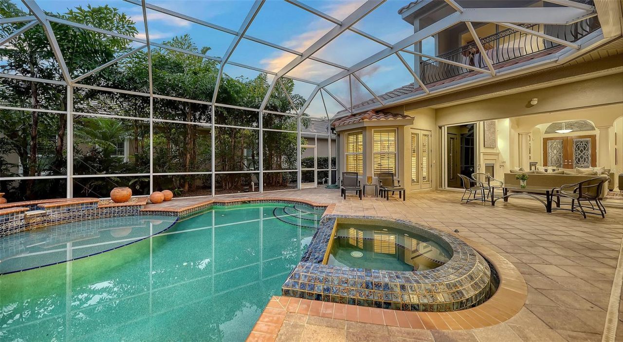 8335 Grosvenor Court, Bradenton, FL 34201 Photo