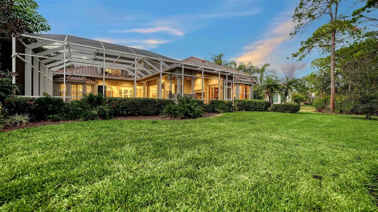 8335 Grosvenor Court, Bradenton, FL 34201 Photo