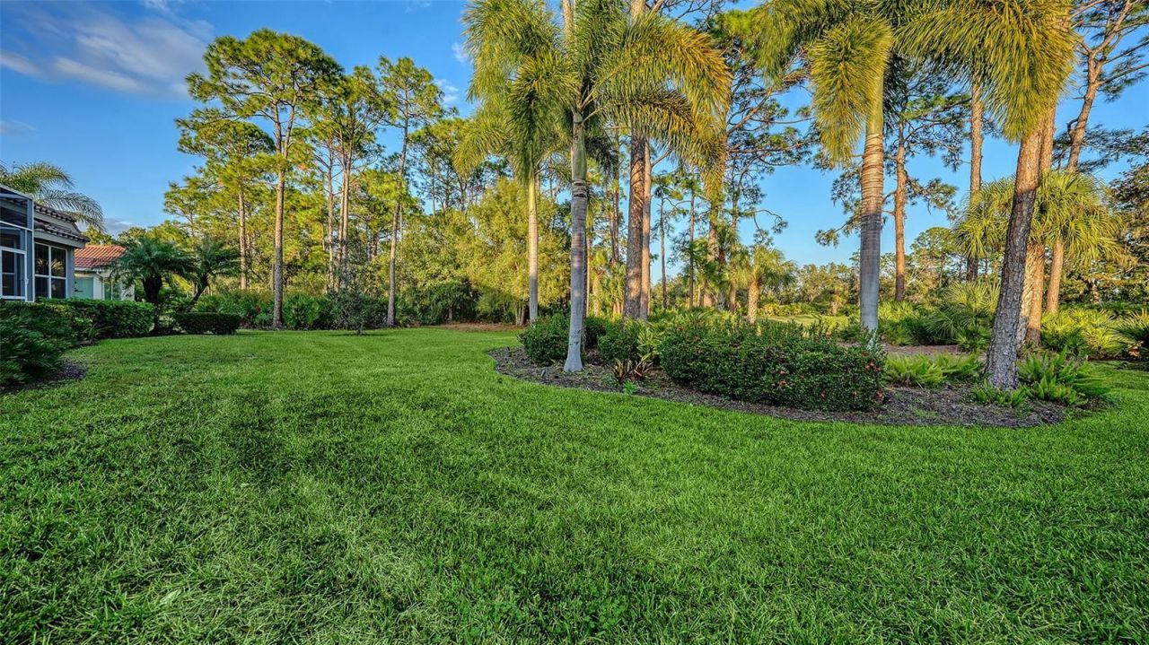 8335 Grosvenor Court, Bradenton, FL 34201 Photo