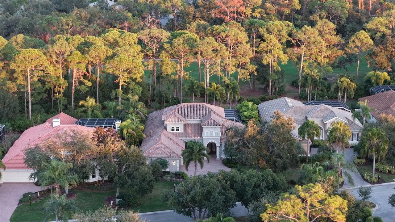 8335 Grosvenor Court, Bradenton, FL 34201 Photo