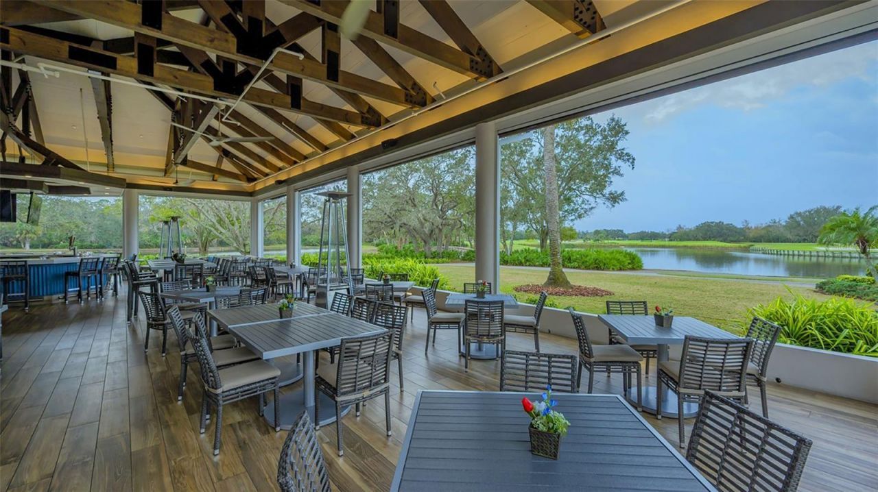 8335 Grosvenor Court, Bradenton, FL 34201 Photo