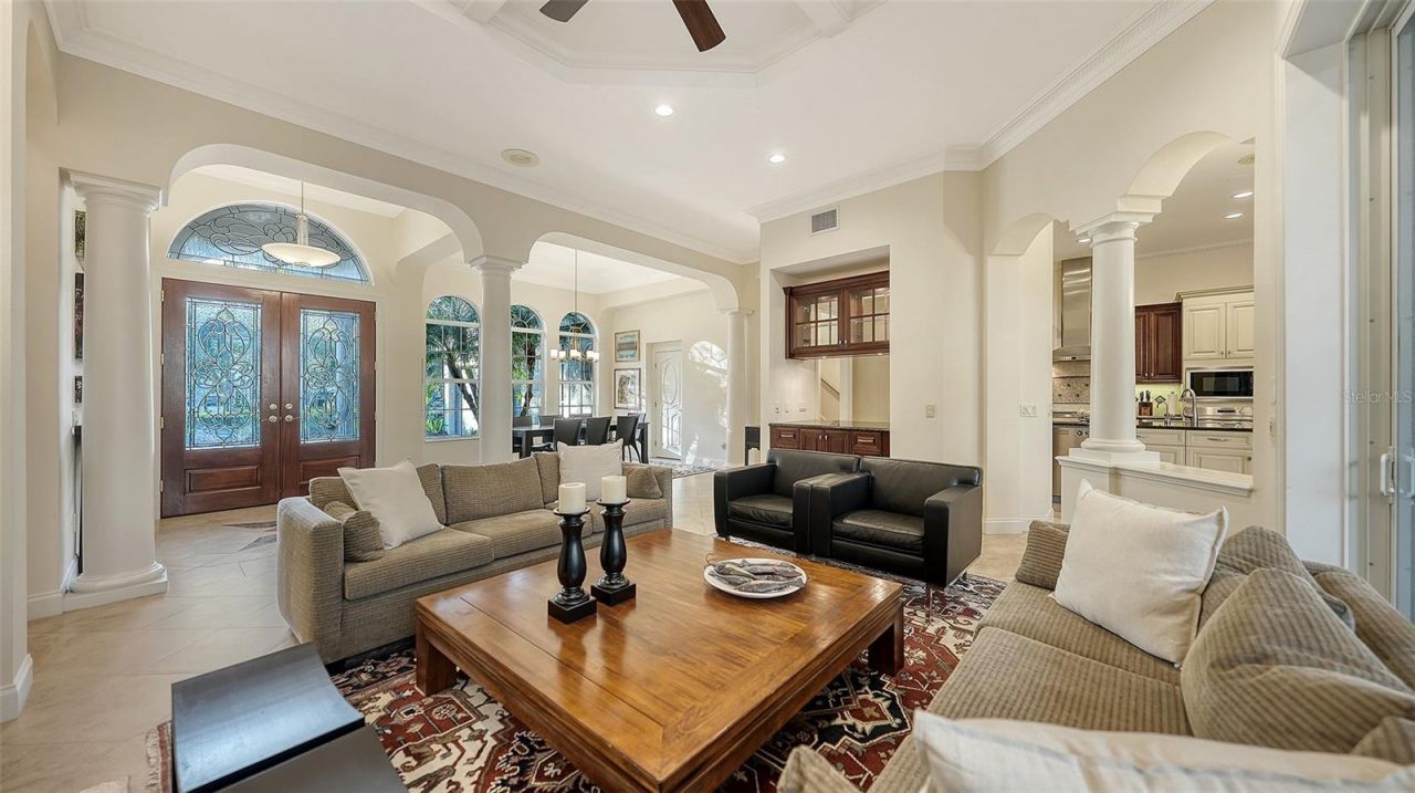 8335 Grosvenor Court, Bradenton, FL 34201 Photo