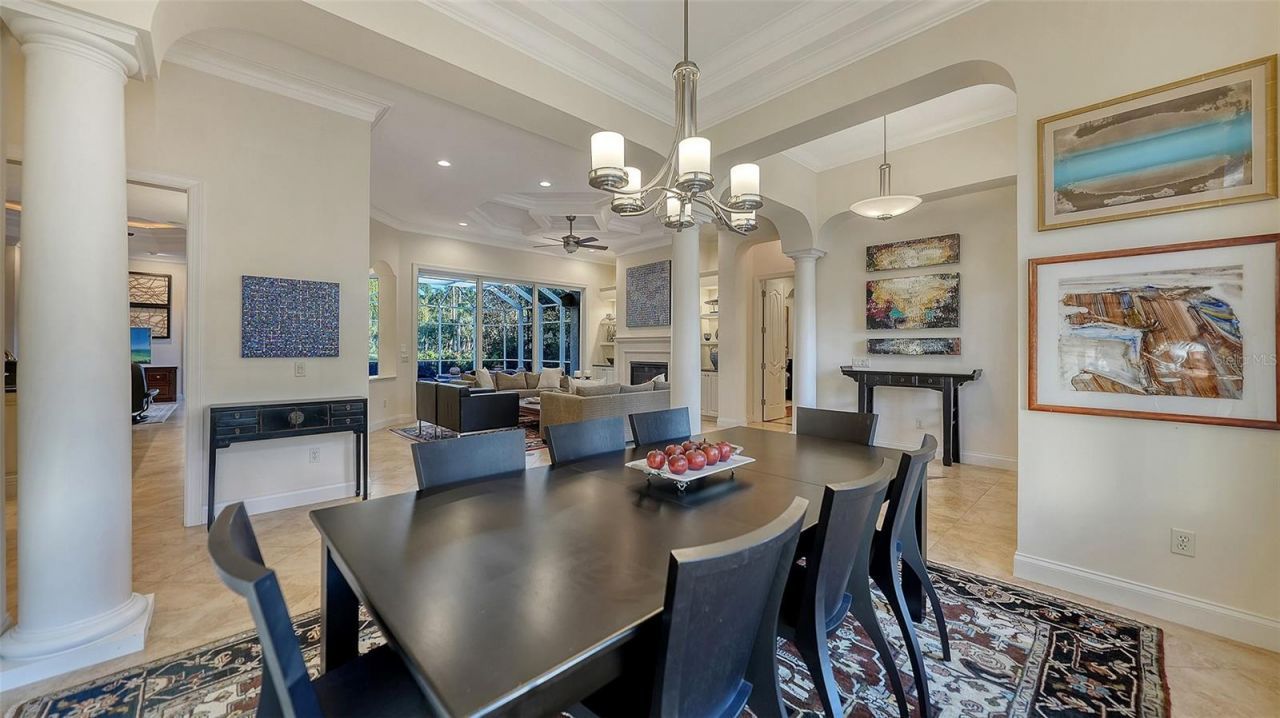 8335 Grosvenor Court, Bradenton, FL 34201 Photo