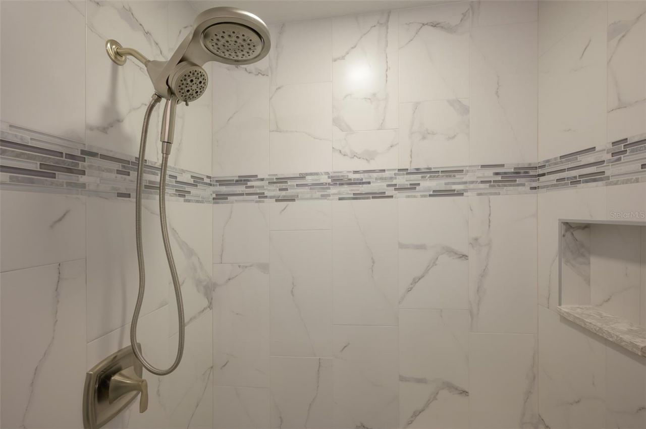 750 N Tamiami Trail, Unit 314, Sarasota, FL 34236 Photo