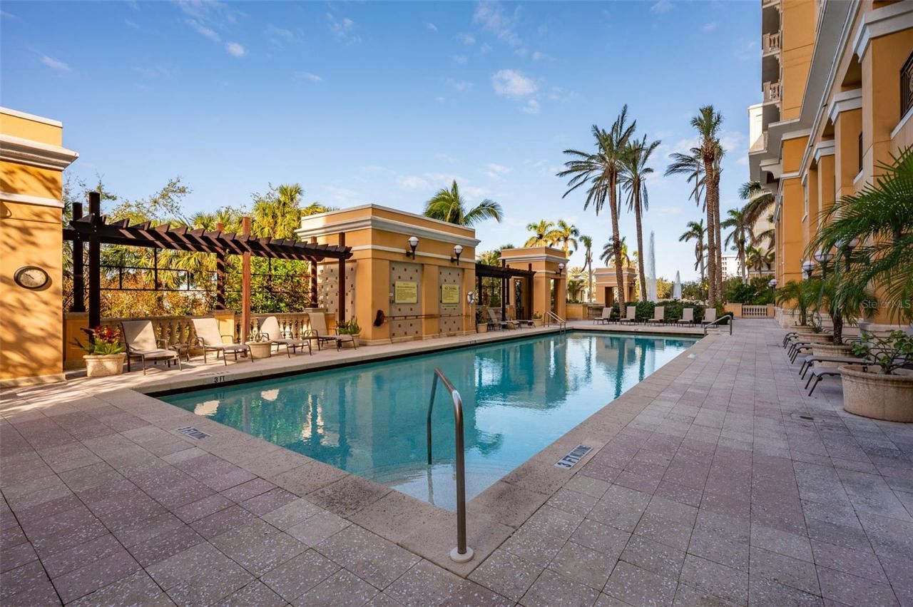 750 N Tamiami Trail, Unit 314, Sarasota, FL 34236 Photo