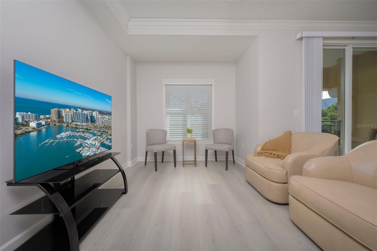 750 N Tamiami Trail, Unit 314, Sarasota, FL 34236 Photo