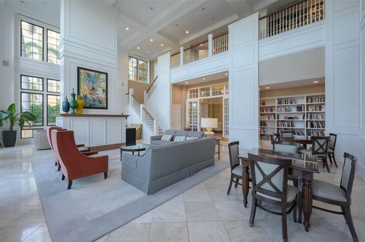 750 N Tamiami Trail, Unit 314, Sarasota, FL 34236 Photo