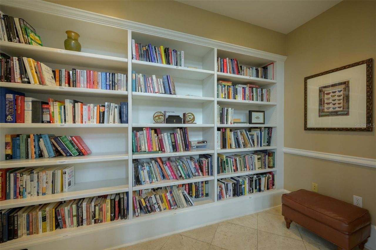 750 N Tamiami Trail, Unit 314, Sarasota, FL 34236 Photo