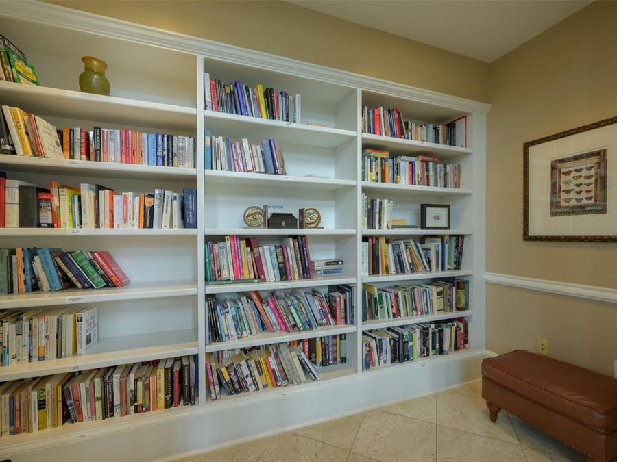 Property Image 58