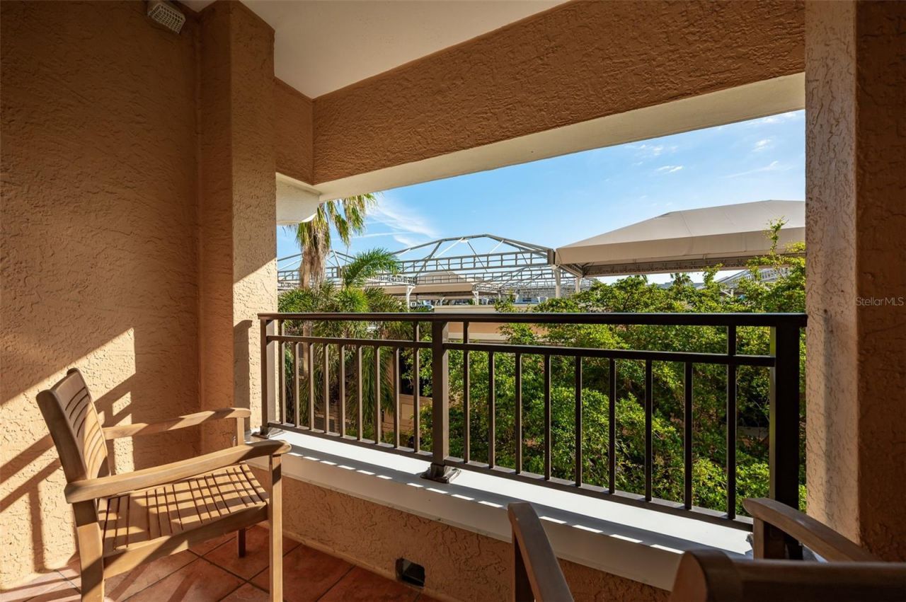 750 N Tamiami Trail, Unit 314, Sarasota, FL 34236 Photo