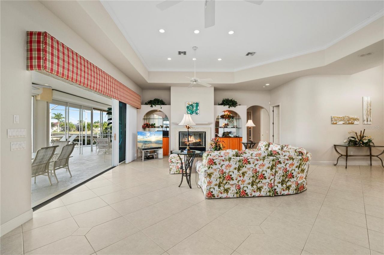 1030 Conecta Drive, Punta Gorda, FL 33950 Photo